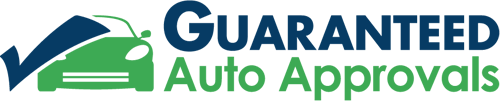We've got detailed answers to your biggest questions. We Say "Yes" When Others Can't. Learn About Car Loans Discover financing options, interest rates, and repayment terms to make informed decisions about car loans today.